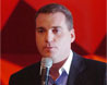 Glauco Cavalcanti