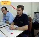 slide14