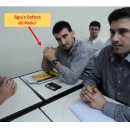 slide16