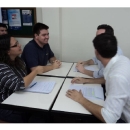 slide19