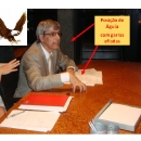 slide22