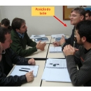 slide26