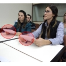 slide32