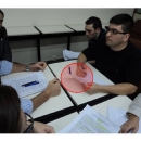 slide33