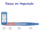 slide35