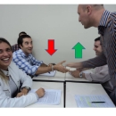 slide5