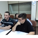 slide54