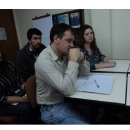slide87
