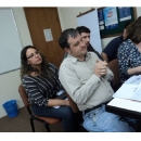 slide90