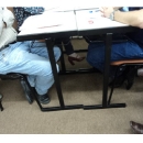 slide91
