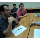 slide53