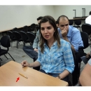 slide57