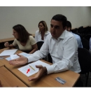 slide59