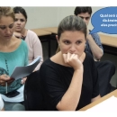 slide70