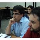 slide71
