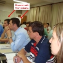 slide15