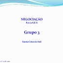slide19