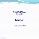 slide2