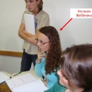 slide22