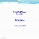 slide27