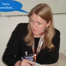 slide31
