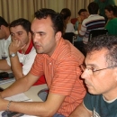 slide33