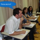 slide5