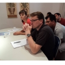 slide10