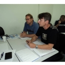 slide12