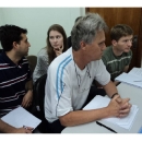 slide13