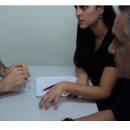 slide17