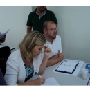 slide23