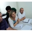 slide24