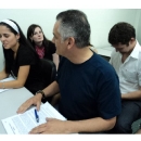 slide36