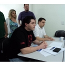 slide8