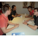 slide9