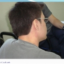 slide10