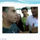 slide11