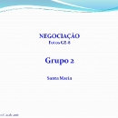 slide13