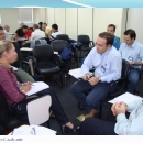 slide14