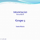 slide20