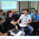 slide26