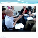 slide34