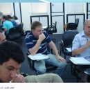 slide36