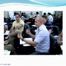 slide39