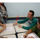 slide11