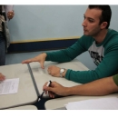 slide12