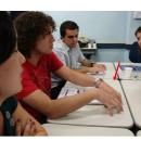 slide13