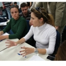 slide15