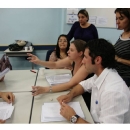slide16